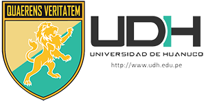 UDH Posgrado
